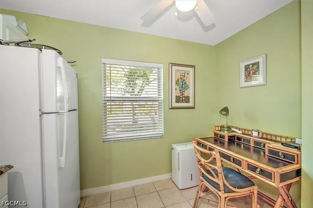 12141 Summergate Circle Fort Myers FL 33913
