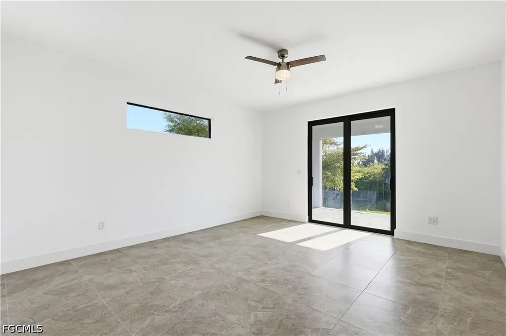 1119 NW 28th Place Cape Coral FL 33993
