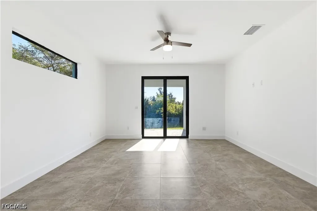 1119 NW 28th Place Cape Coral FL 33993