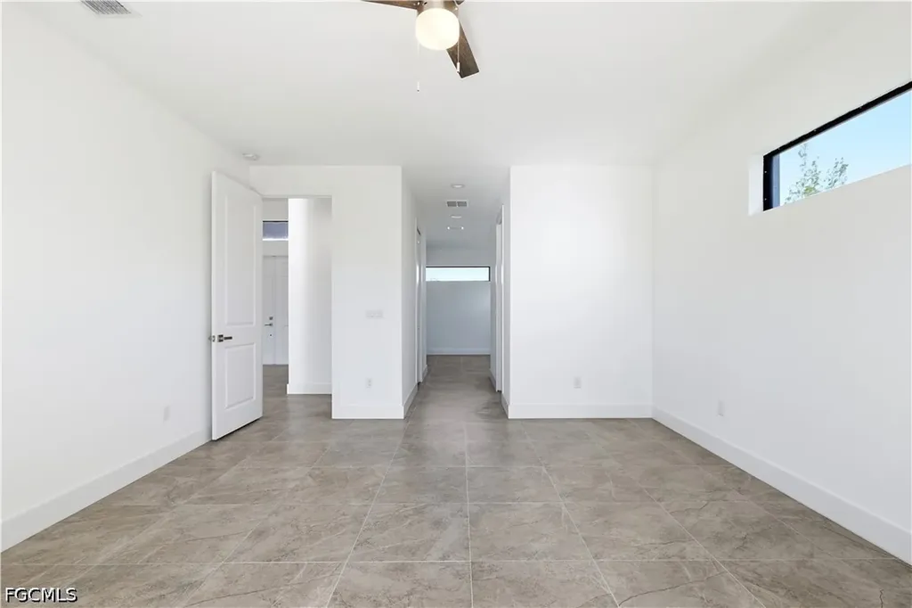 1119 NW 28th Place Cape Coral FL 33993