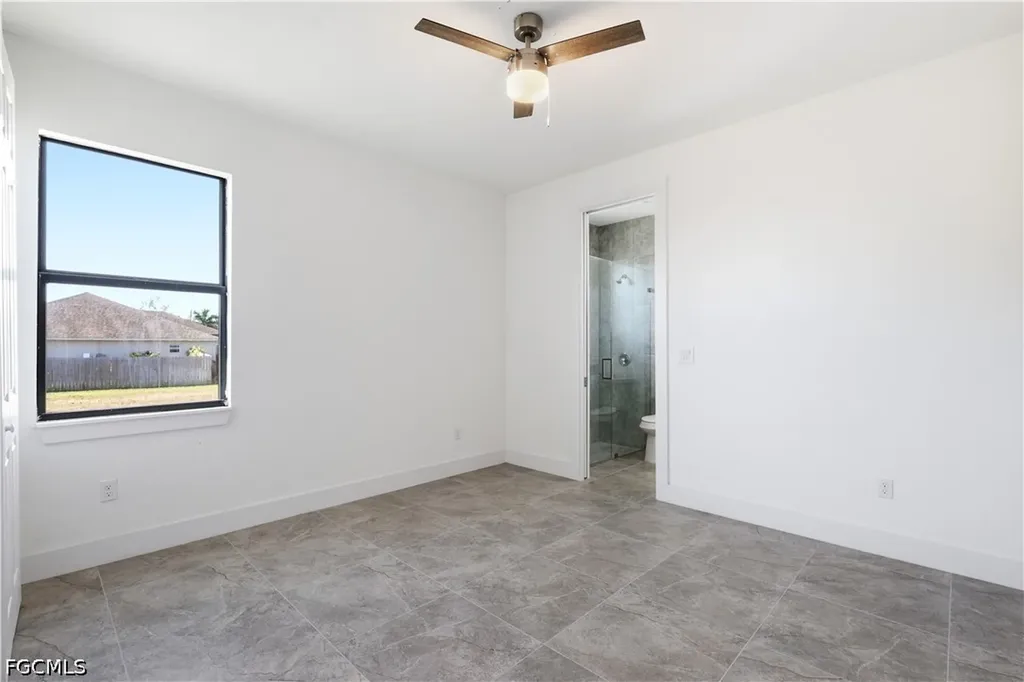 1119 NW 28th Place Cape Coral FL 33993