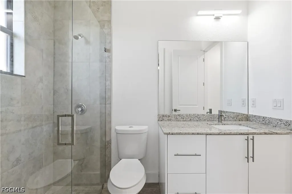 1119 NW 28th Place Cape Coral FL 33993