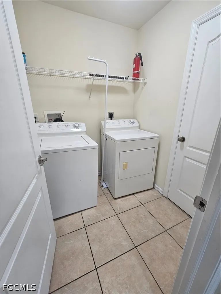 744 Burns Avenue S Lehigh Acres FL 33974
