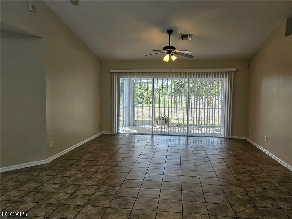 744 Burns Avenue S Lehigh Acres FL 33974