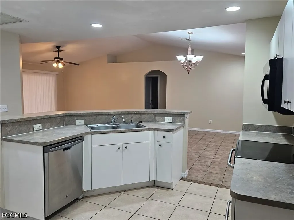 744 Burns Avenue S Lehigh Acres FL 33974