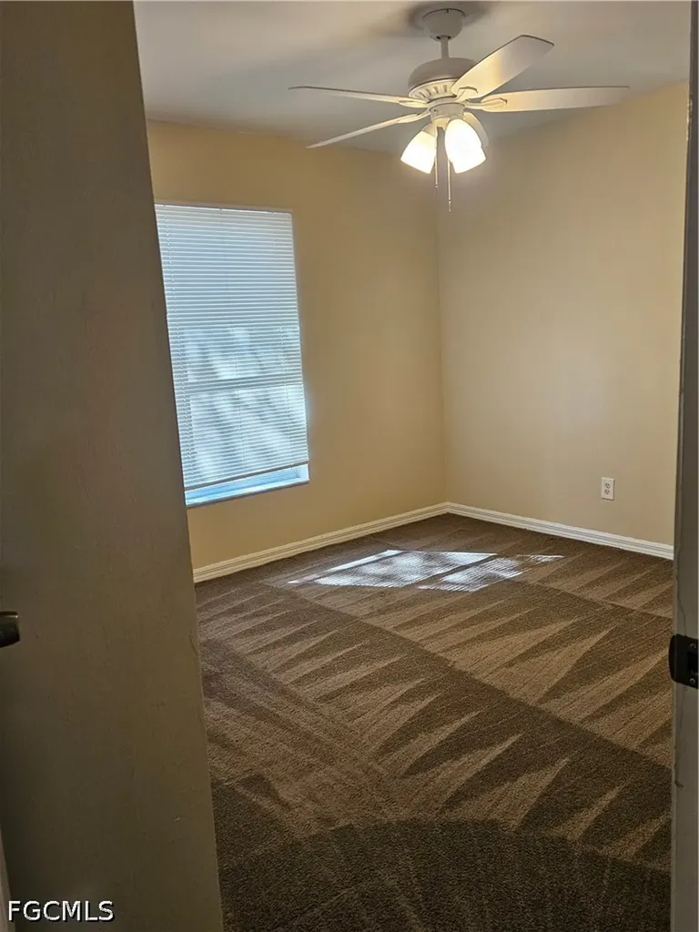 744 Burns Avenue S Lehigh Acres FL 33974