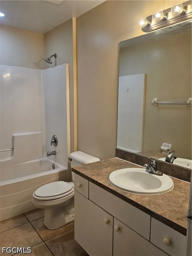 744 Burns Avenue S Lehigh Acres FL 33974