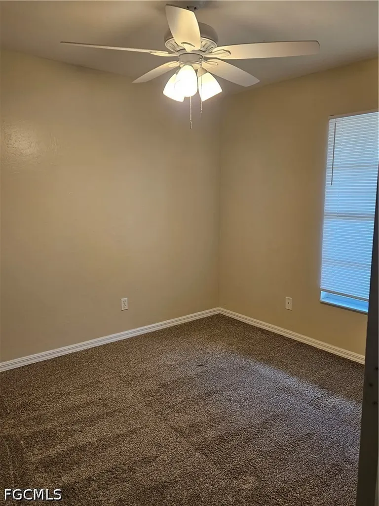744 Burns Avenue S Lehigh Acres FL 33974