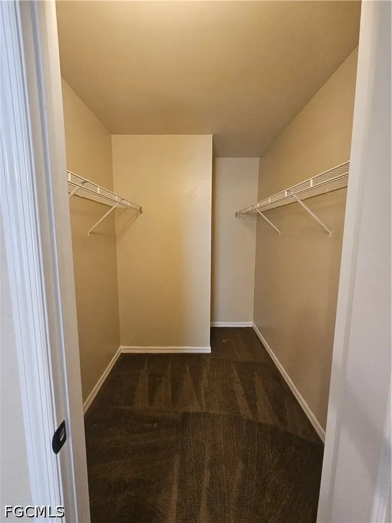 744 Burns Avenue S Lehigh Acres FL 33974