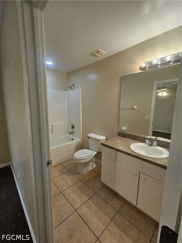 744 Burns Avenue S Lehigh Acres FL 33974