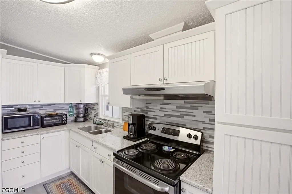 4940 Pinfish Lane St. James City FL 33956