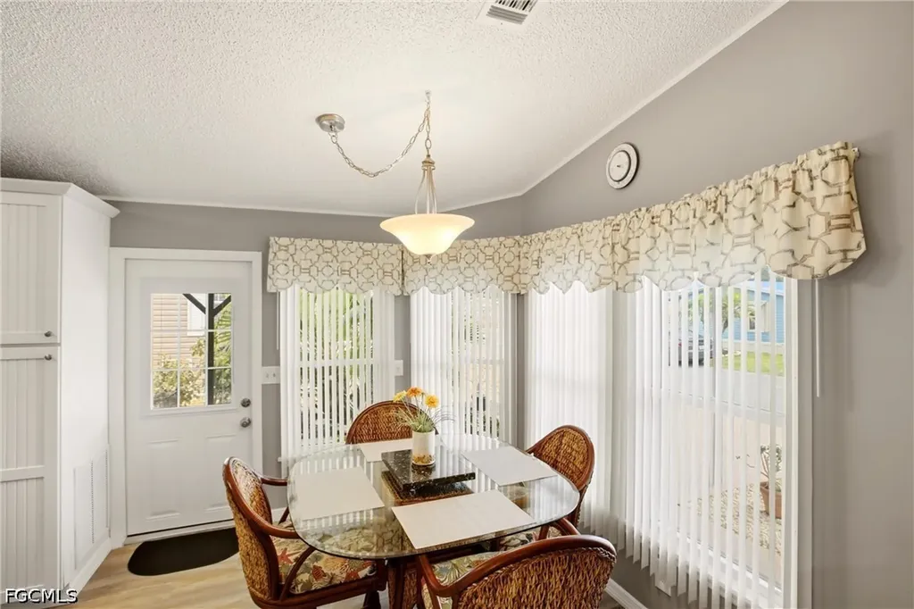 4940 Pinfish Lane St. James City FL 33956