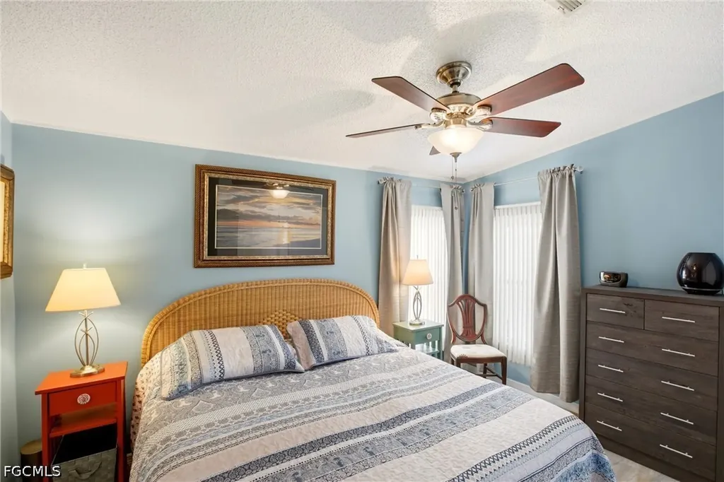 4940 Pinfish Lane St. James City FL 33956