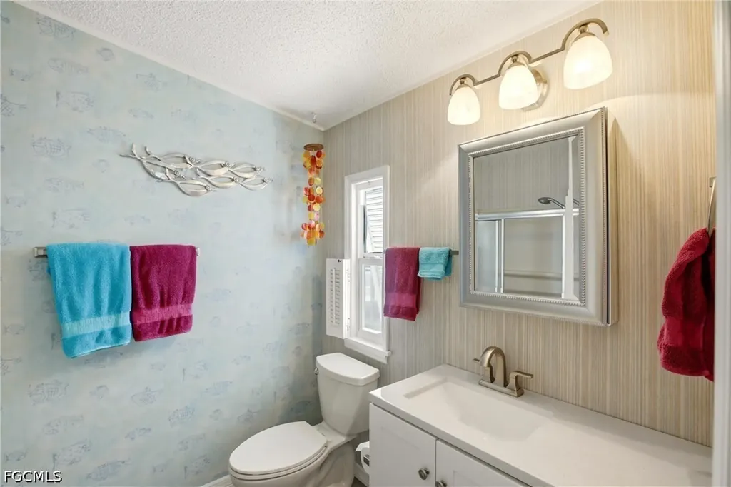 4940 Pinfish Lane St. James City FL 33956