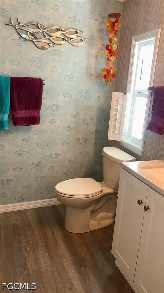 4940 Pinfish Lane St. James City FL 33956