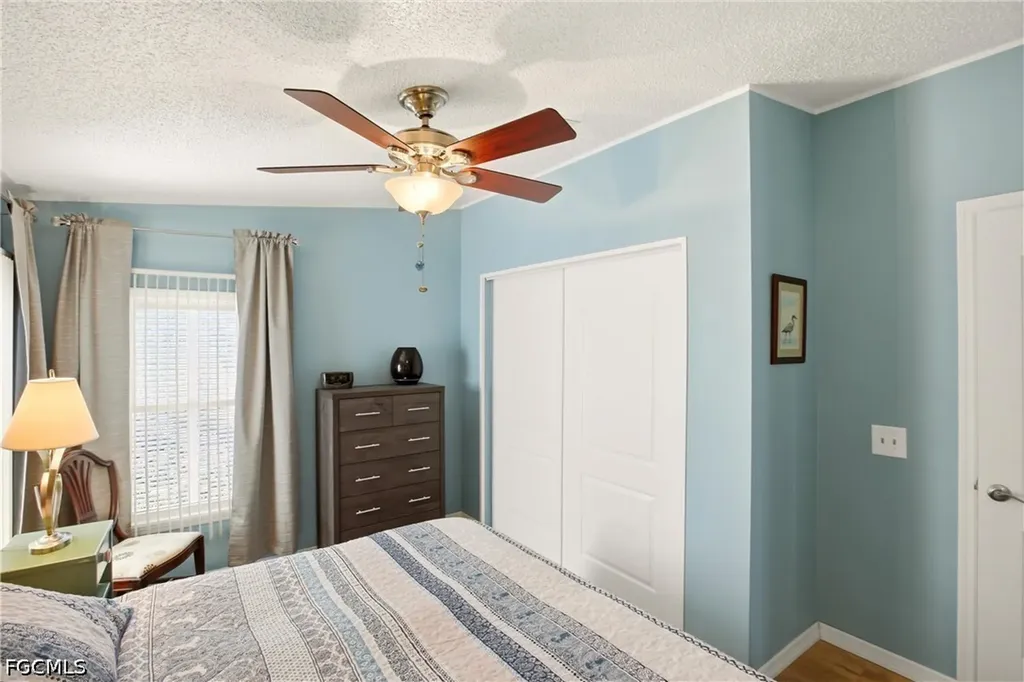 4940 Pinfish Lane St. James City FL 33956