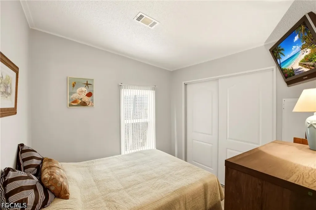 4940 Pinfish Lane St. James City FL 33956