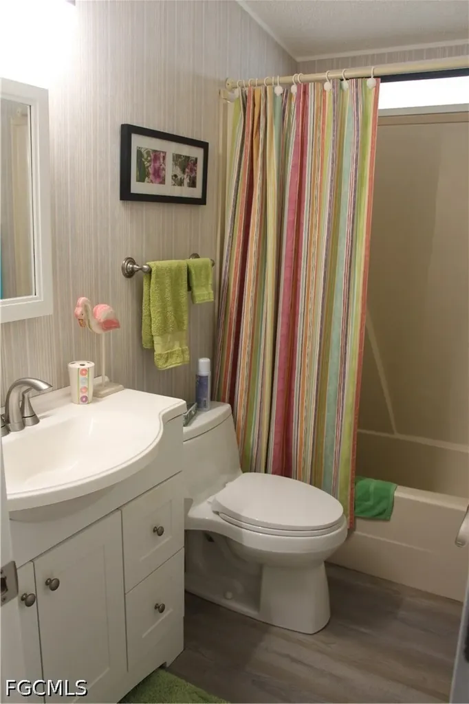 4940 Pinfish Lane St. James City FL 33956