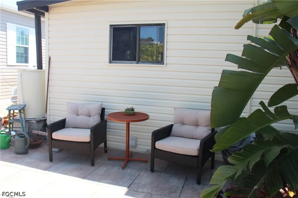 4940 Pinfish Lane St. James City FL 33956