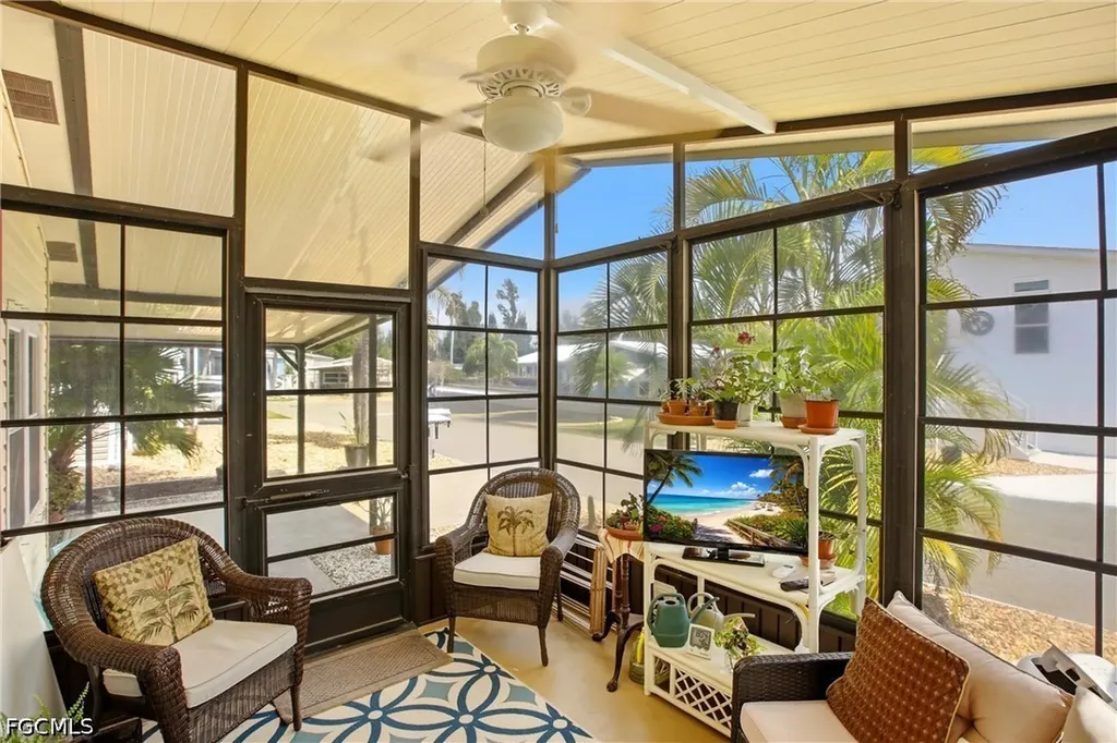 4940 Pinfish Lane St. James City FL 33956