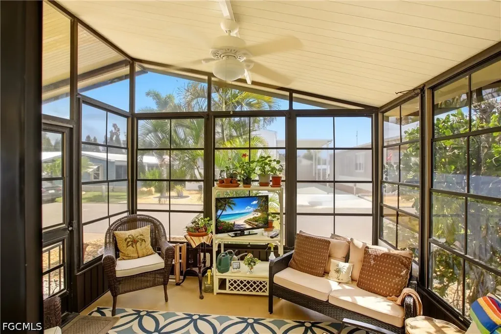 4940 Pinfish Lane St. James City FL 33956