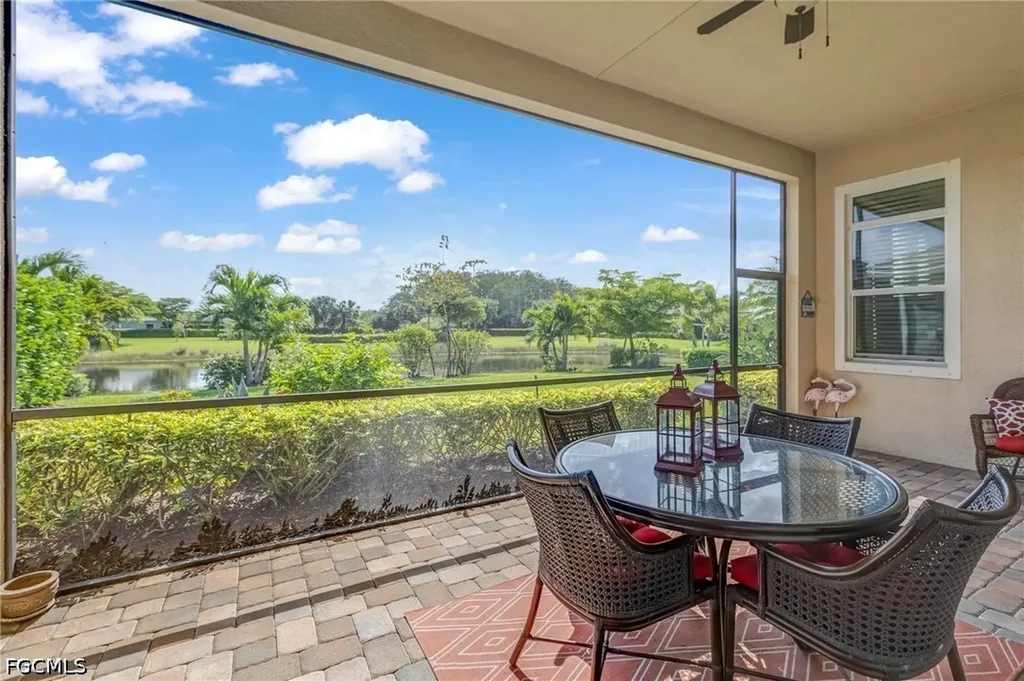 Fort Myers FL, 2956 Willow Ridge Court