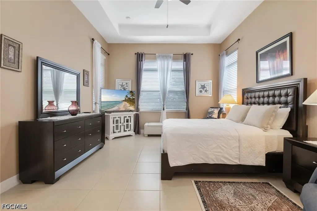2956 Willow Ridge Court Fort Myers FL 33905