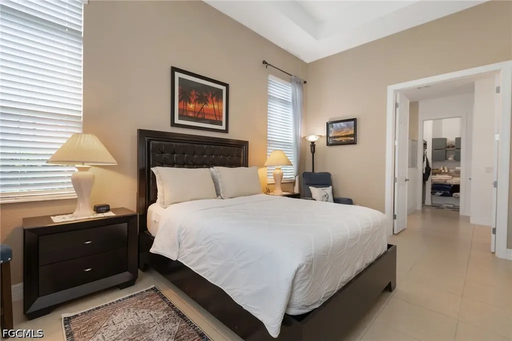 2956 Willow Ridge Court Fort Myers FL 33905