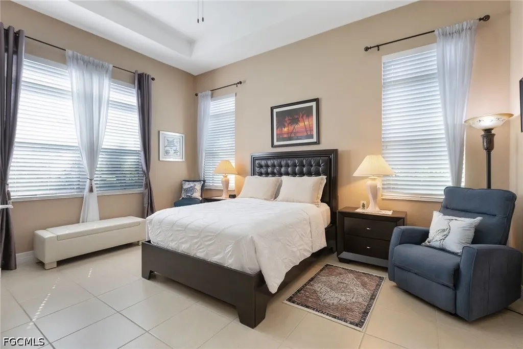 2956 Willow Ridge Court Fort Myers FL 33905