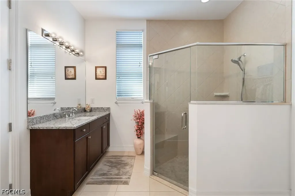 2956 Willow Ridge Court Fort Myers FL 33905