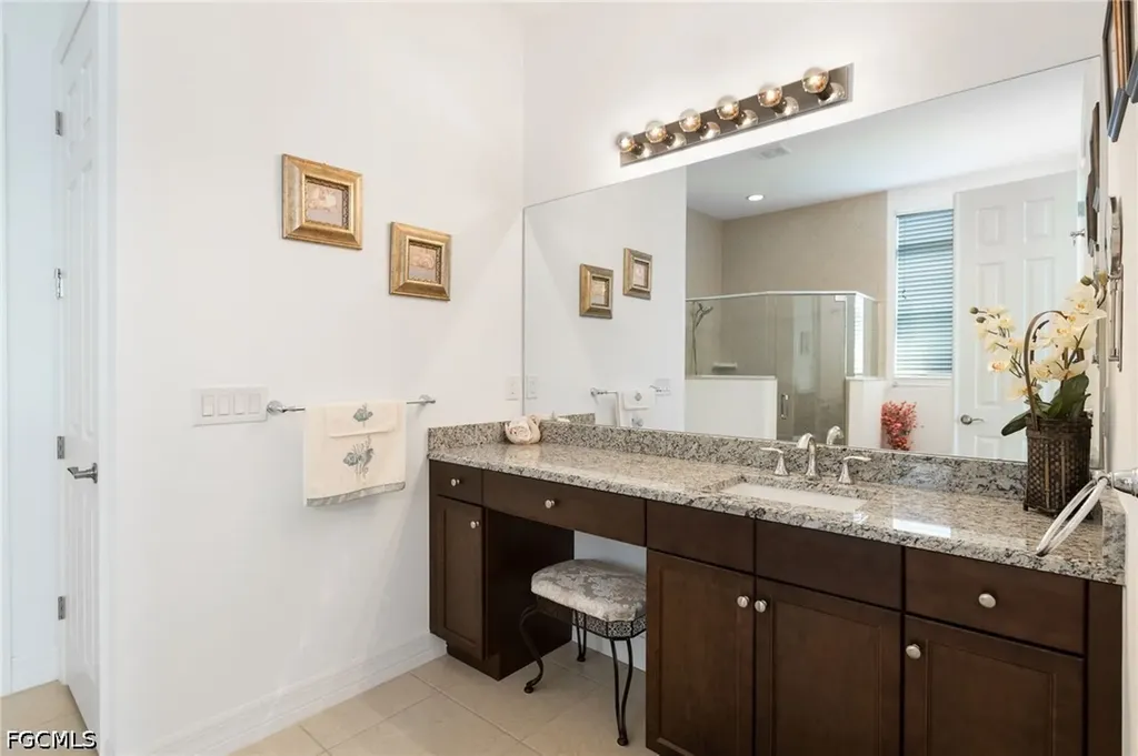 2956 Willow Ridge Court Fort Myers FL 33905