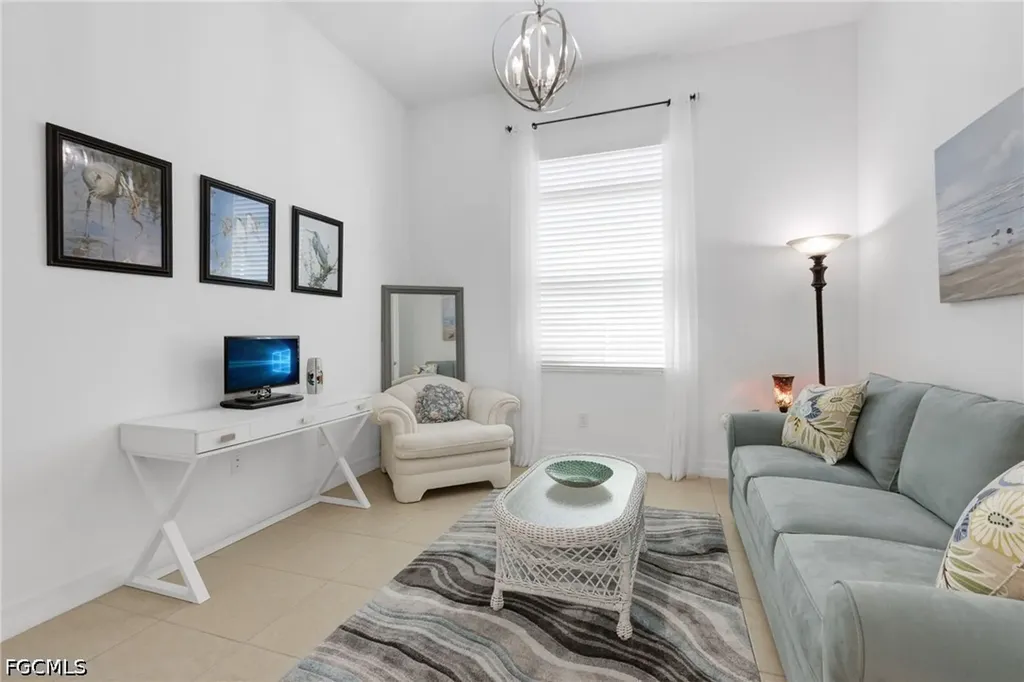 2956 Willow Ridge Court Fort Myers FL 33905