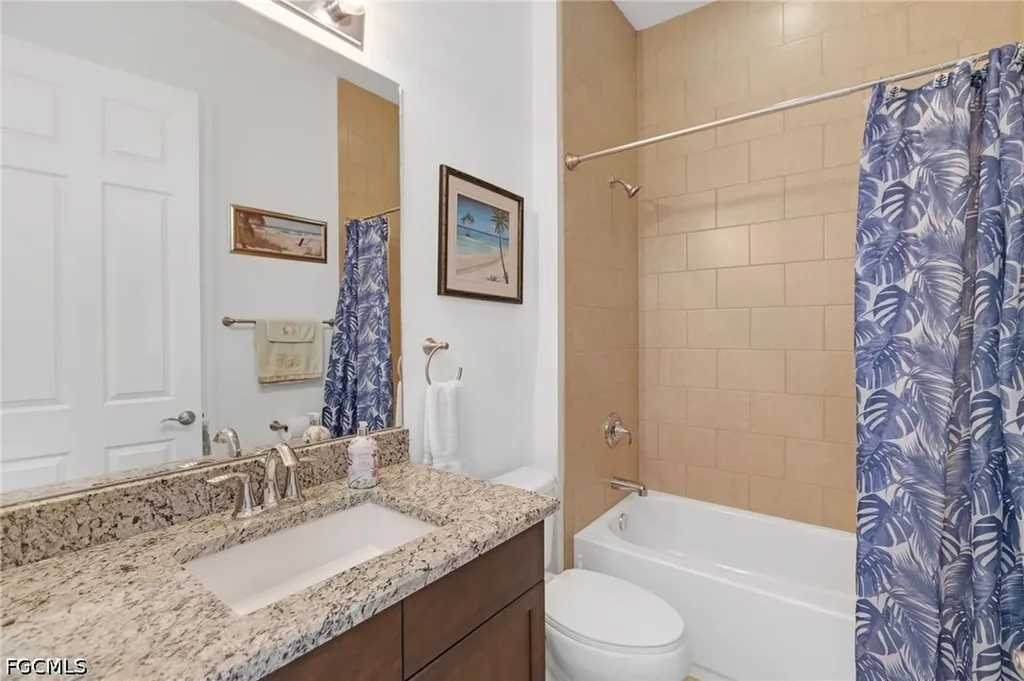 2956 Willow Ridge Court Fort Myers FL 33905