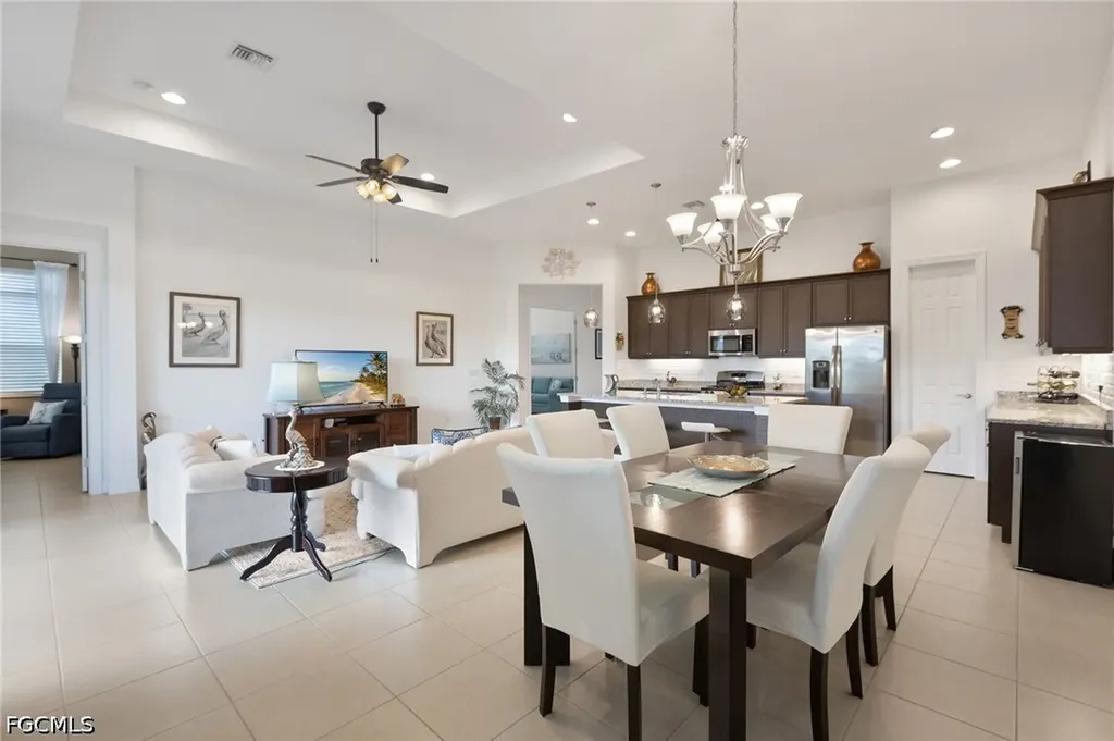 2956 Willow Ridge Court Fort Myers FL 33905