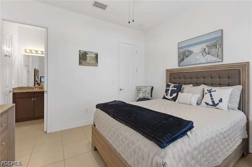 2956 Willow Ridge Court Fort Myers FL 33905