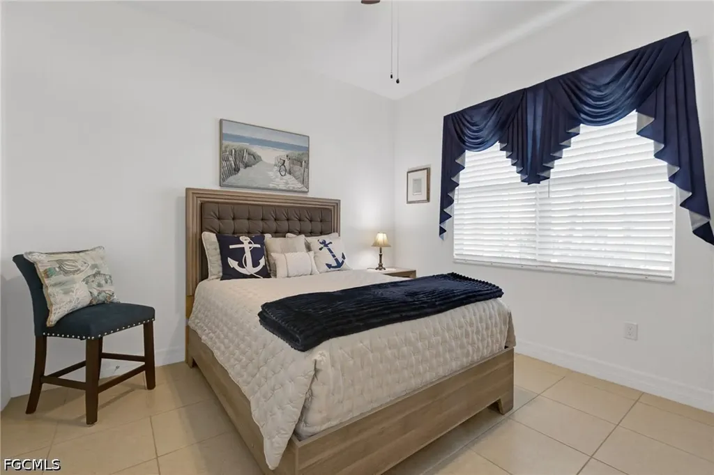 2956 Willow Ridge Court Fort Myers FL 33905