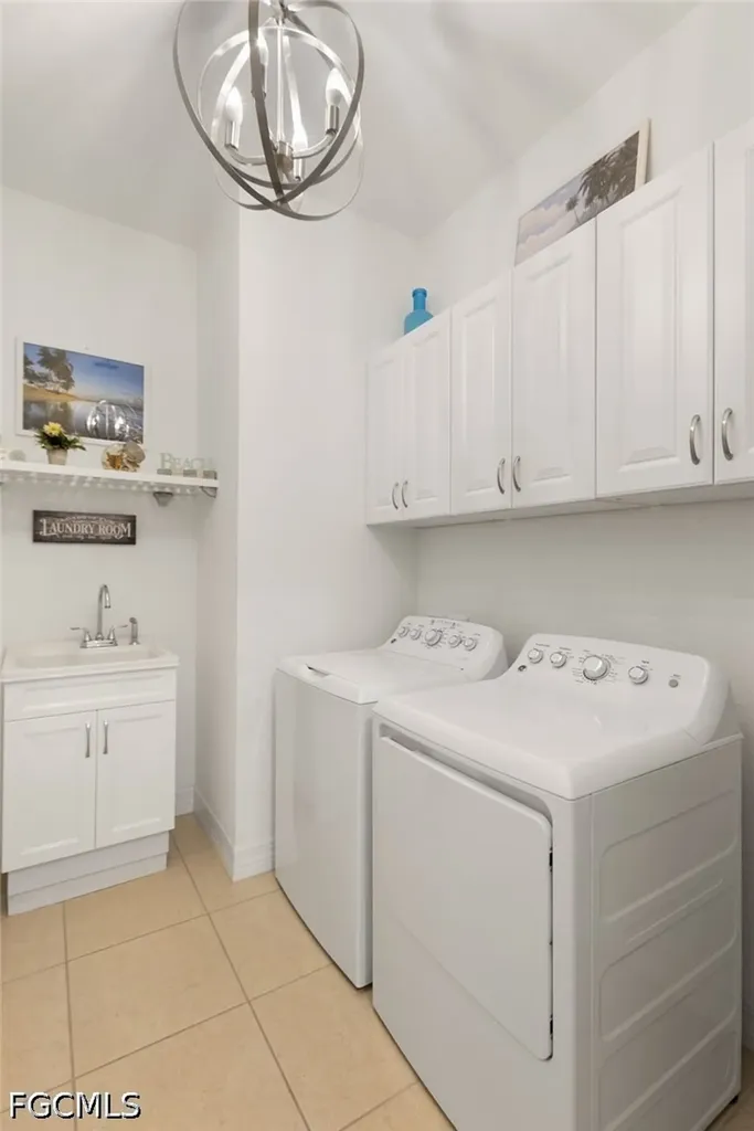 2956 Willow Ridge Court Fort Myers FL 33905