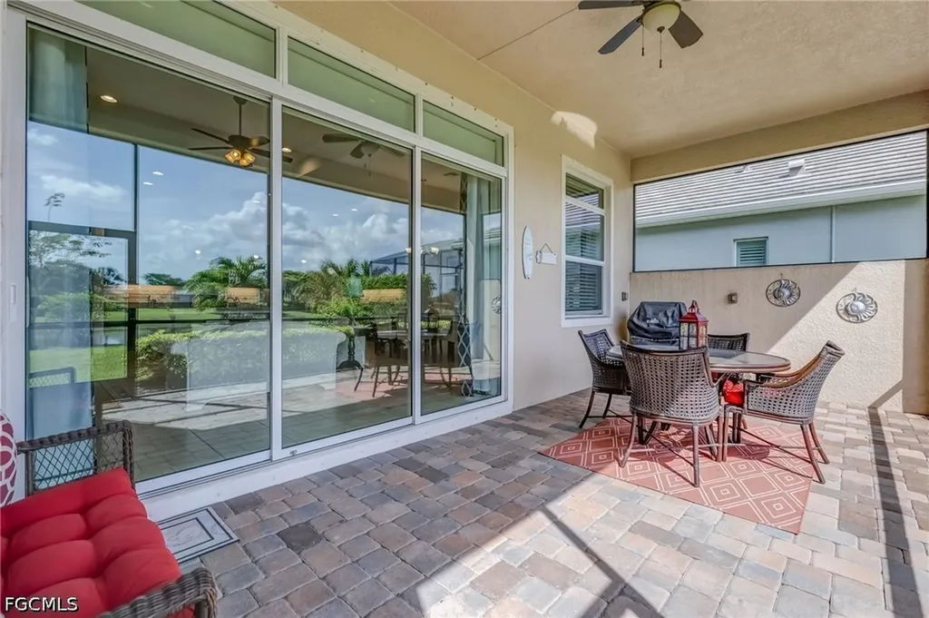 2956 Willow Ridge Court Fort Myers FL 33905