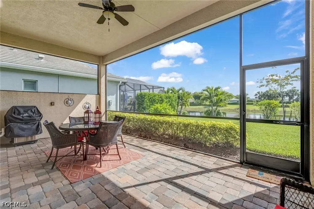 2956 Willow Ridge Court Fort Myers FL 33905