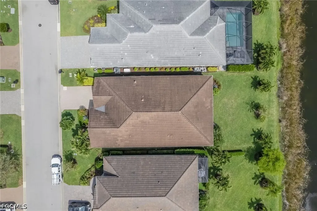 2956 Willow Ridge Court Fort Myers FL 33905