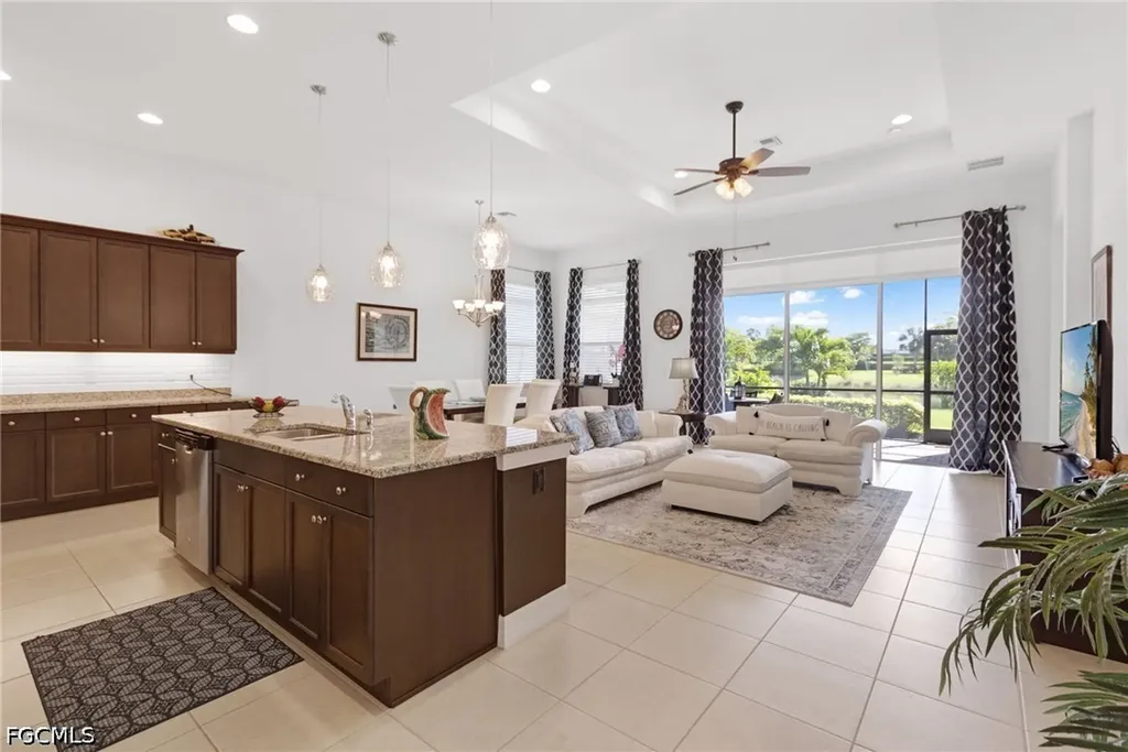 2956 Willow Ridge Court Fort Myers FL 33905