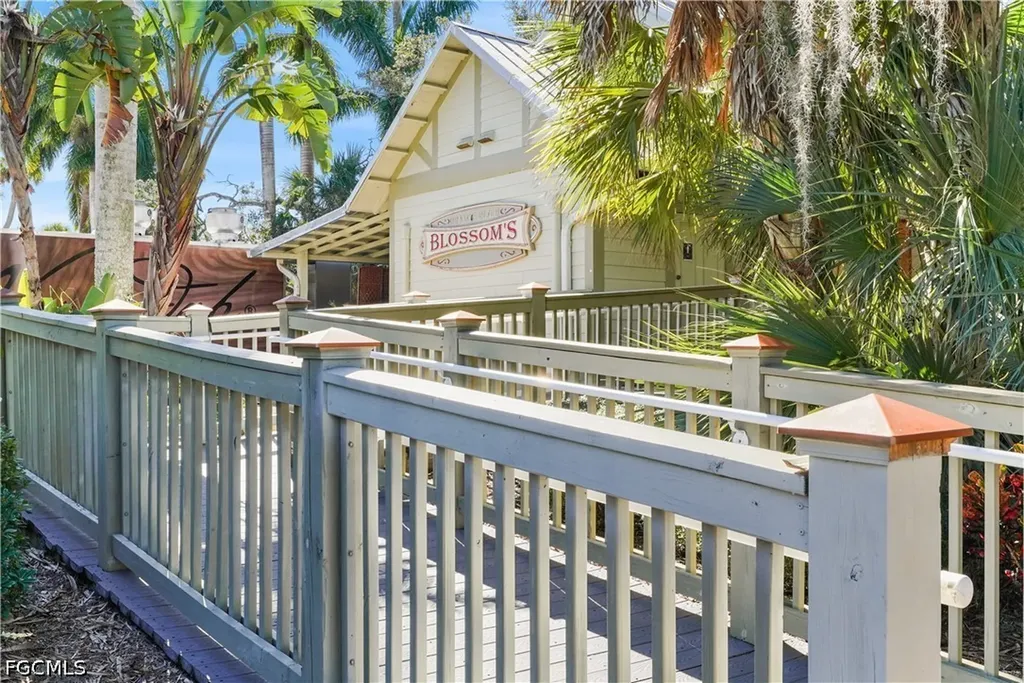 2956 Willow Ridge Court Fort Myers FL 33905