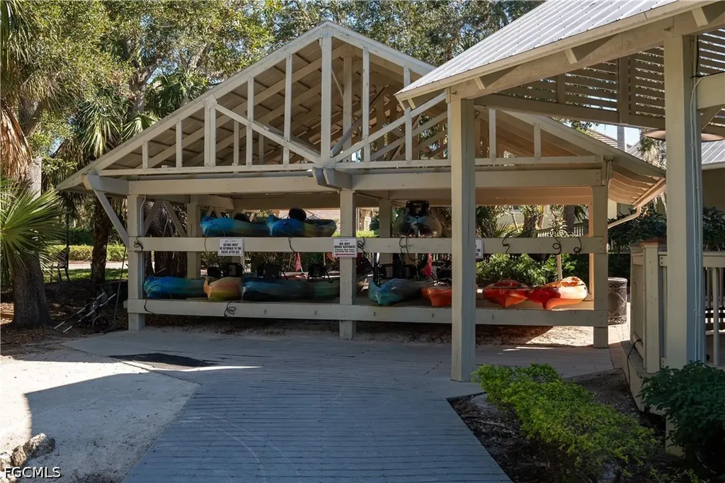 2956 Willow Ridge Court Fort Myers FL 33905