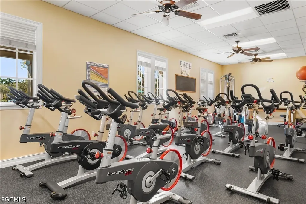 2956 Willow Ridge Court Fort Myers FL 33905