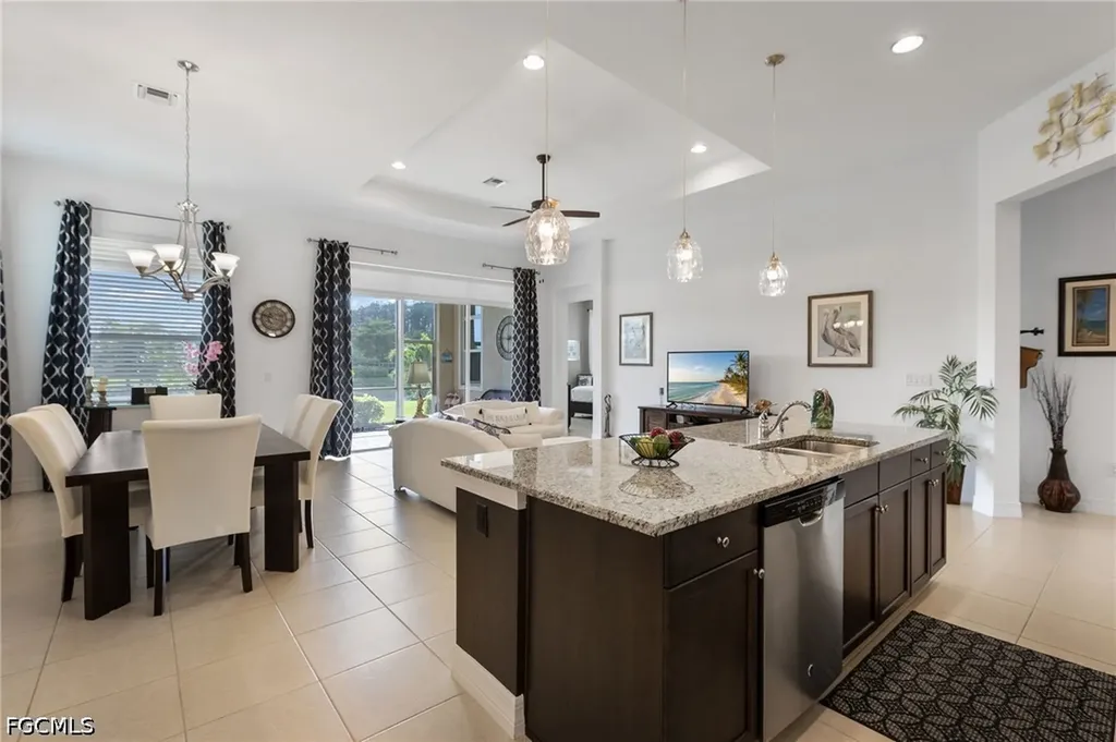 2956 Willow Ridge Court Fort Myers FL 33905