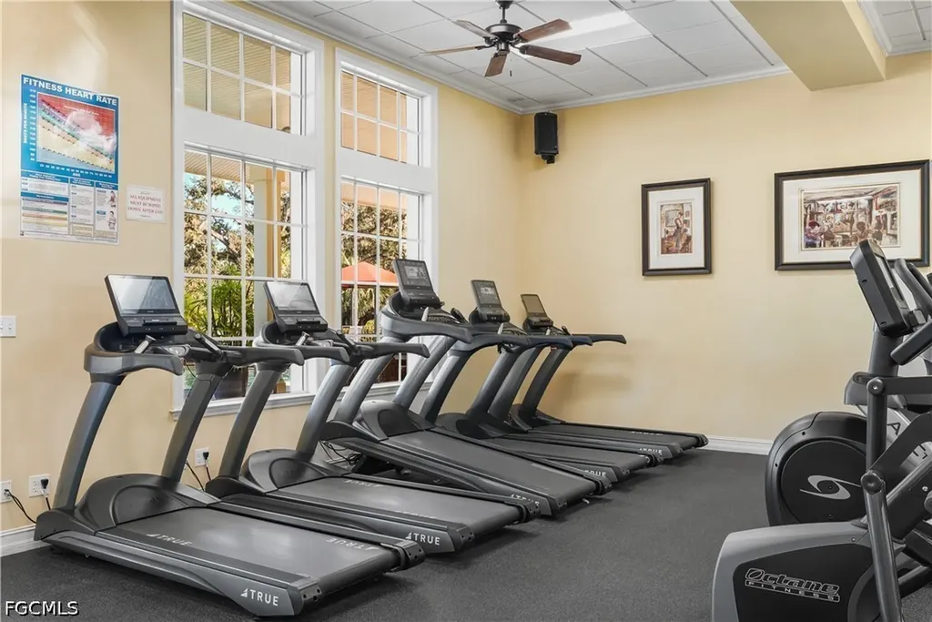 2956 Willow Ridge Court Fort Myers FL 33905