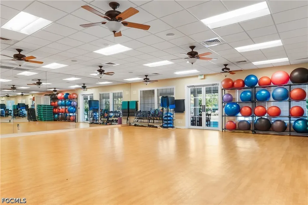 2956 Willow Ridge Court Fort Myers FL 33905