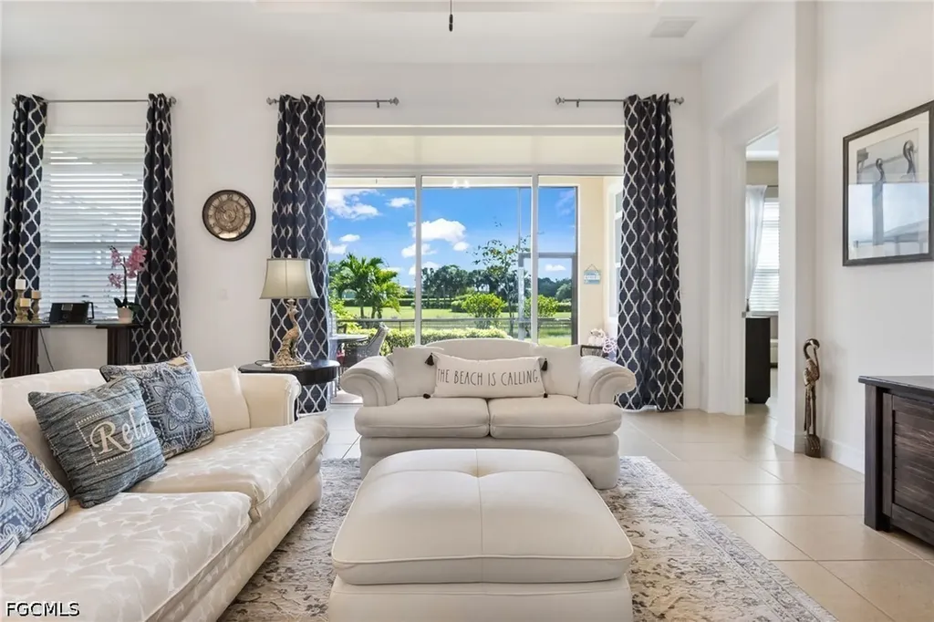 2956 Willow Ridge Court Fort Myers FL 33905