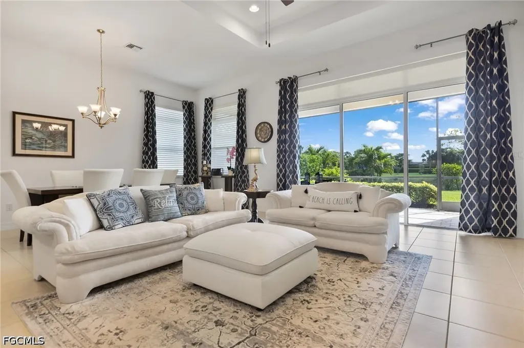 2956 Willow Ridge Court Fort Myers FL 33905