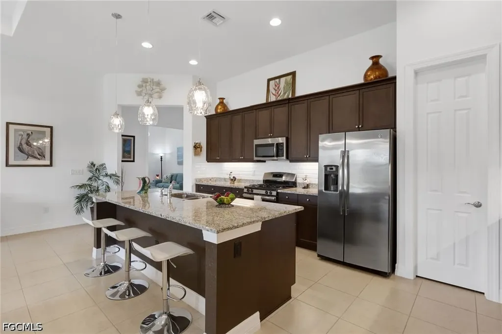 2956 Willow Ridge Court Fort Myers FL 33905